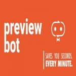 افزونه PreviewBot برای وردپرس