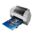 ریست پرینتر اپسون مدل Epson SP 1390