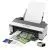 ریست پرینتر اپسون مدل Epson T1100