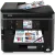 ریست پرینتر اپسون مدل Epson BX925fwd