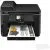 ریست پرینتر اپسون مدل Epson WorkForce WF-7515, WF-7015, WF-7525