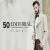 مجموعه لایت روم ۵۰ Editorial Lightroom Presets +LUTs