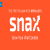 افزونه وردپرس فرم آپلود از سایت Snax