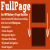 افزونه FullPage برای دابلیو پی بیکری پیج بیلدر
