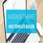 افزونه Kadence WooCommerce SiteOrigin Builder