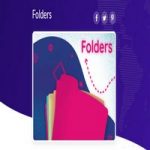 افزونه Premio Folders Pro برای وردپرس