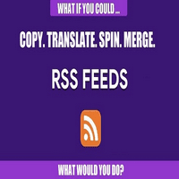 افزونه RSS Transmute برای وردپرس