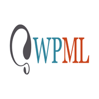 افزونه WPML Translation Management Addon