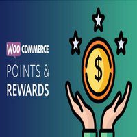 افزونه XT WooCommerce Points & Rewards برای وردپرس