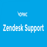 افزونه Zendesk Support for WooCommerce