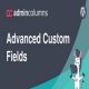 <span itemprop="name">افزونه Admin Columns Pro Advanced Custom Fields integration (ACF)</span>