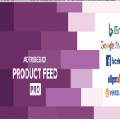 افزونه Product Feed PRO برای ووکامرس افزونه Product Feed PRO برای ووکامرس