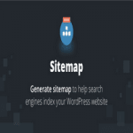 افزونه Sitemap Plus برای وردپرس