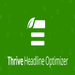 افزونه Thrive Headline Optimizer برای وردپرس