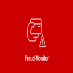 افزونه Easy Digital Downloads Fraud Monitor