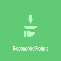 افزونه Easy Digital Downloads Recommended Products