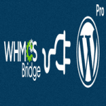 افزونه WHMCS Bridge Pro برای وردپرس