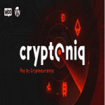 پلاگین Cryptoniq Pro برای وردپرس