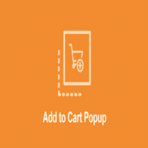 افزونه Easy Digital Downloads Add to Cart Popup
