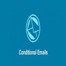 افزونه Easy Digital Downloads Conditional Emails