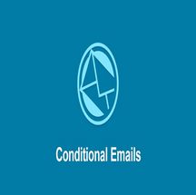 افزونه Easy Digital Downloads Conditional Emails