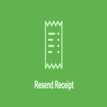 افزونه Easy Digital Downloads Resend Receipt