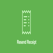 افزونه Easy Digital Downloads Resend Receipt