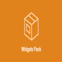 افزونه Easy Digital Downloads Widgets Pack