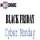 افزونه PW WooCommerce Black Friday / Cyber Monday