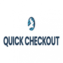 افزونه Quick Checkout برای ووکامرس