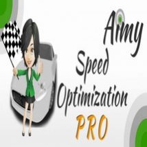 افزونه Aimy Speed Optimization برای جوملا