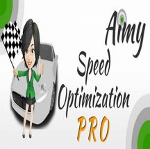افزونه Aimy Speed Optimization برای جوملا