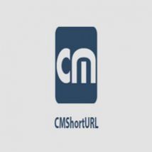 افزونه CMShortURL برای جوملا