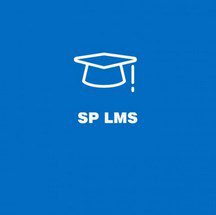 اکستنشن SP LMS برای جوملا