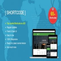 افزونه YT Shortcode برای جوملا