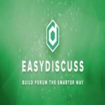 دانلود EasyDiscuss Pro برای جوملا
