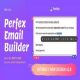 دانلود Drag and Drop Perfex CRM Email Builder