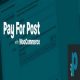 افزونه Pay For Post with WooCommerce Premium