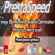 افزونه بهینه سازی تصاویر Presta Speed