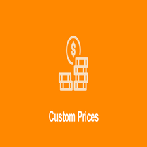 افزونه Easy Digital Downloads Custom Prices