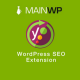 افزونه MainWP WordPress SEO Extension
