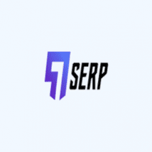 قالب Seven SERP برای وردپرس