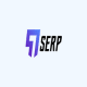 <span itemprop="name">قالب Seven SERP برای وردپرس</span>
