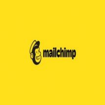 افزونه Easy Digital Downloads Mailchimp