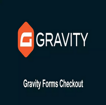 افزونه Easy Digital Downloads Gravity Forms Checkout