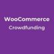 افزونه Crowdfunding For WooCommerce