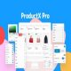 افزونه ProductX Pro برای وردپرس