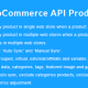 <span itemprop="name">افزونه WooCommerce API Product Sync</span>