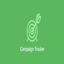 افزونه Easy Digital Downloads Campaign Tracker