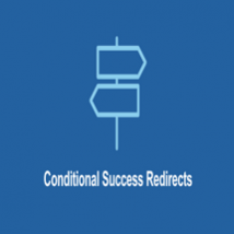 افزونه Easy Digital Downloads Conditional Success Redirects